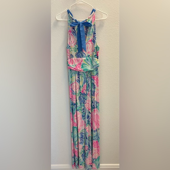 Lilly maxi - Picture 3 of 3